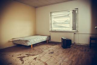 Urban Exploration 2017 - 250417113233.jpg