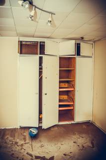 Urban Exploration 2017 - 250417113307.jpg