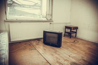 Urban Exploration 2017 - 250417113325.jpg