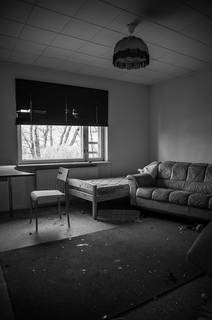 Urban Exploration 2017 - 250417113424.jpg