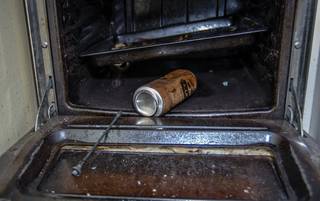 Urban Exploration 2017 - 250417113459.jpg