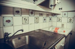 Urban Exploration 2017 - 250417113531.jpg