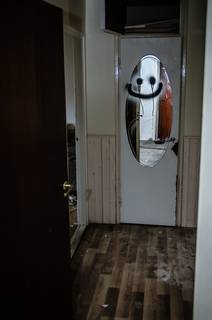 Urban Exploration 2017 - 250417113601.jpg