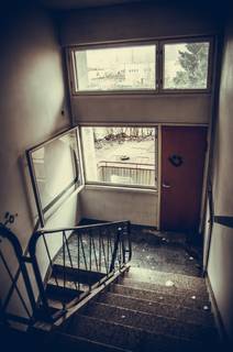 Urban Exploration 2017 - 250417113617.jpg