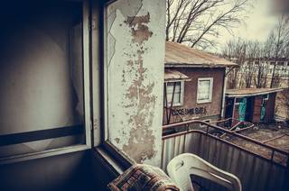 Urban Exploration 2017 - 250417113747.jpg