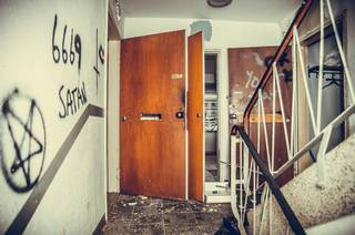 Urban Exploration 2017 - 250417113855.jpg