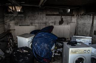 Urban Exploration 2017 - 250417114015.jpg