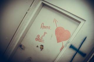 Urban Exploration 2017 - 250417114244.jpg