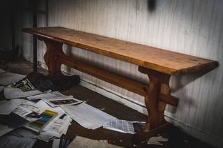 Urban Exploration 2017 - 250417114352.jpg