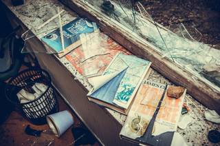 Urban Exploration 2017 - 250417114404.jpg