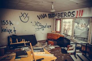 Urban Exploration 2017 - 250417114434.jpg