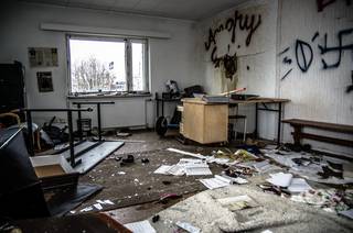 Urban Exploration 2017 - 250417114639.jpg