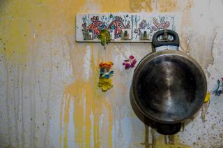 Urban Exploration 2017 - 250417114905.jpg