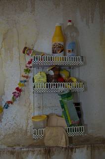 Urban Exploration 2017 - 250417114921.jpg