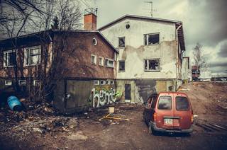 Urban Exploration 2017 - 250417115417.jpg