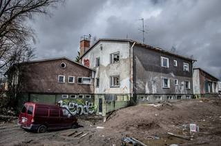 Urban Exploration 2017 - 250417115444.jpg