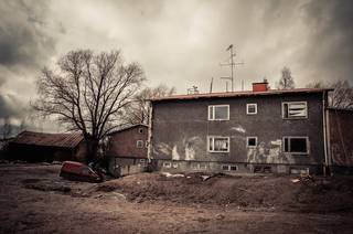 Urban Exploration 2017 - 250417115509.jpg