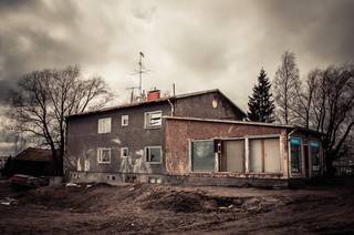 Urban Exploration 2017 - 250417115531.jpg