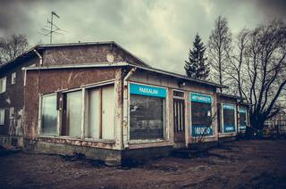 Urban Exploration 2017 - 250417115547.jpg