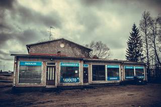 Urban Exploration 2017 - 250417115617.jpg