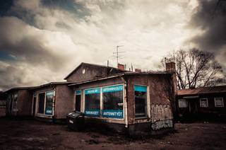 Urban Exploration 2017 - 250417115715.jpg