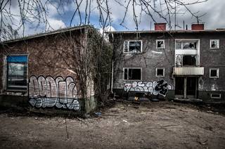 Urban Exploration 2017 - 250417115733.jpg