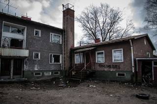 Urban Exploration 2017 - 250417115802.jpg