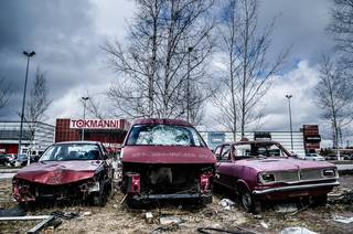 Urban Exploration 2017 - 250417120017.jpg