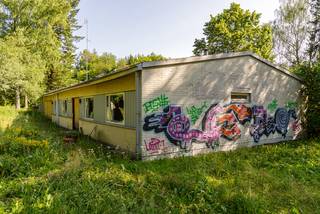 Urban Exploration 2023 - 230715084020.jpg