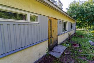 Urban Exploration 2023 - 230715084109.jpg