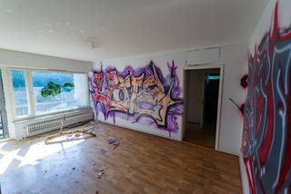 Urban Exploration 2023 - 230715084200.jpg