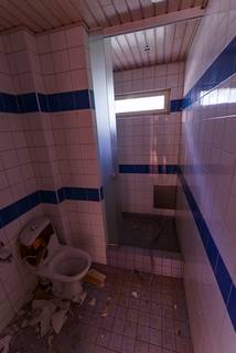 Urban Exploration 2023 - 230715084300.jpg