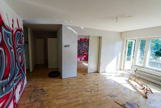 Urban Exploration 2023 - 230715084402.jpg