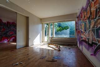 Urban Exploration 2023 - 230715084414.jpg