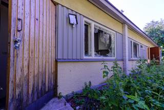 Urban Exploration 2023 - 230715084647.jpg