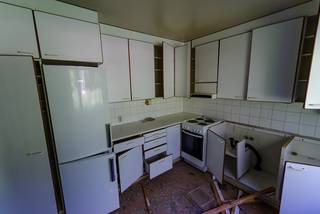 Urban Exploration 2023 - 230715084722.jpg