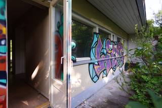 Urban Exploration 2023 - 230715084811.jpg