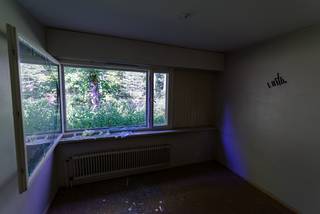 Urban Exploration 2023 - 230715084910.jpg