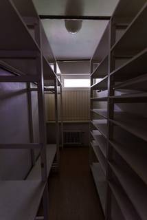 Urban Exploration 2023 - 230715084940.jpg