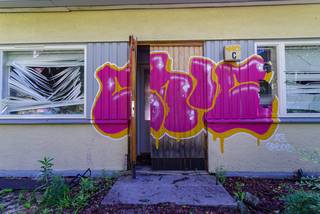 Urban Exploration 2023 - 230715085025.jpg