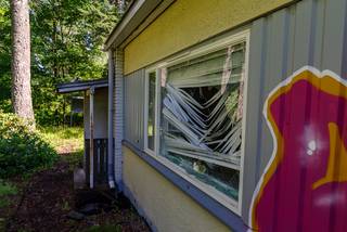 Urban Exploration 2023 - 230715085034.jpg