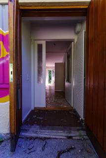 Urban Exploration 2023 - 230715085052.jpg