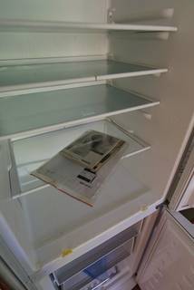 Urban Exploration 2023 - 230715085135.jpg