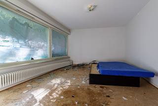 Urban Exploration 2023 - 230715085200.jpg