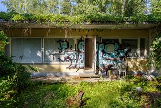 Urban Exploration 2023 - 230715085221.jpg