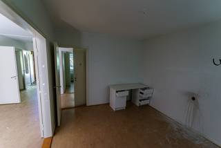 Urban Exploration 2023 - 230715085322.jpg