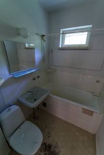 Urban Exploration 2023 - 230715085400.jpg