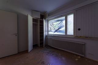 Urban Exploration 2023 - 230715085434.jpg