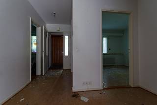 Urban Exploration 2023 - 230715085505.jpg