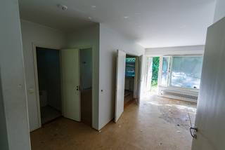 Urban Exploration 2023 - 230715085541.jpg